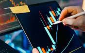 How to Start Forex Trading