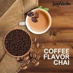 Coffee or Chai: Which One is Best?