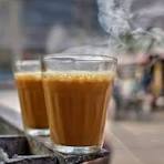 Chai 